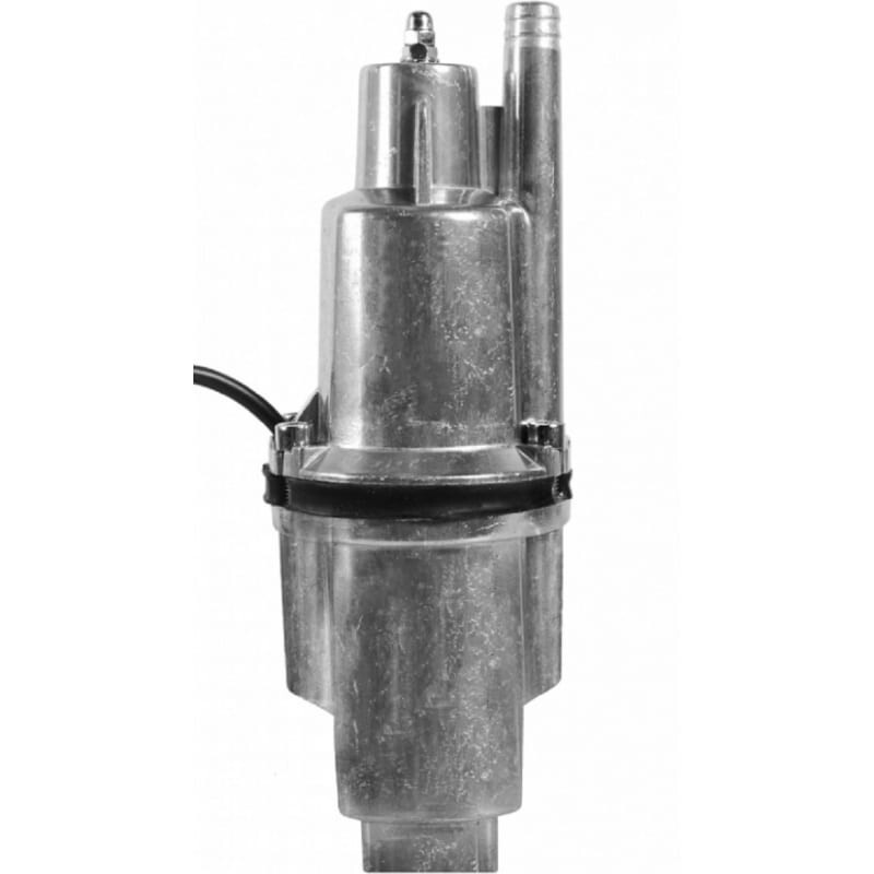 Насос Вихрь ВН-1080В - 68/8/13 - фото 2