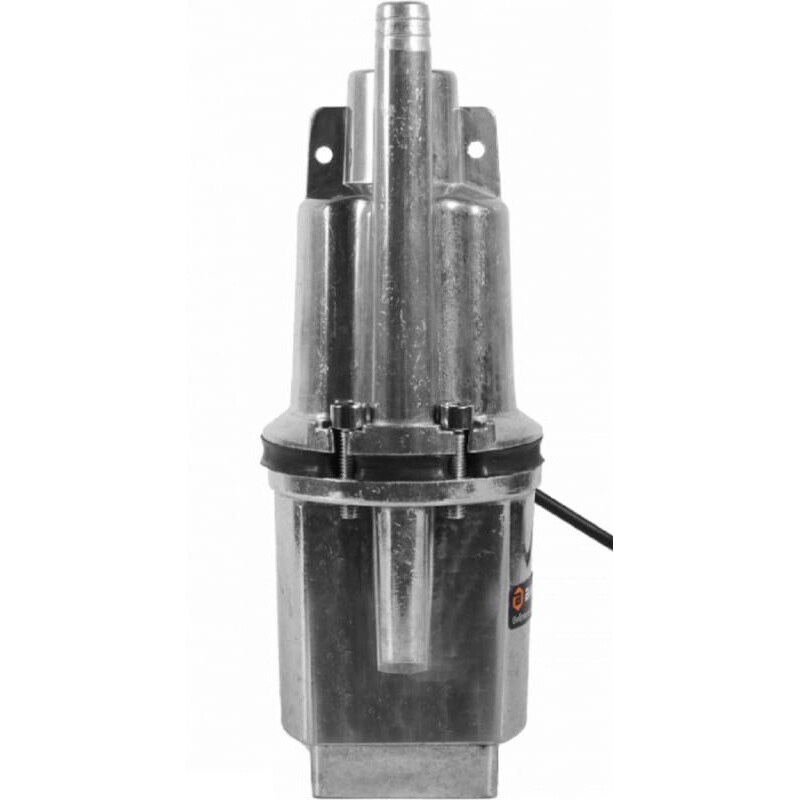 Насос Вихрь ВН-1080В - 68/8/13 - фото 3