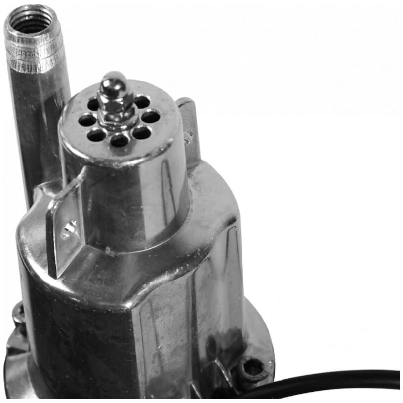 Насос Вихрь ВН-1080В - 68/8/13 - фото 5