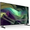 ЖК телевизор Sony 55" KD-55X85L - фото 2
