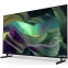 ЖК телевизор Sony 55" KD-55X85L - фото 3