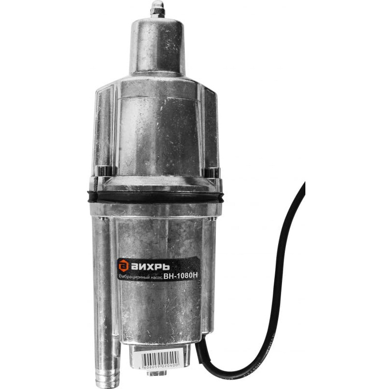 Насос Вихрь ВН-1080Н - 68/8/14 - фото 2