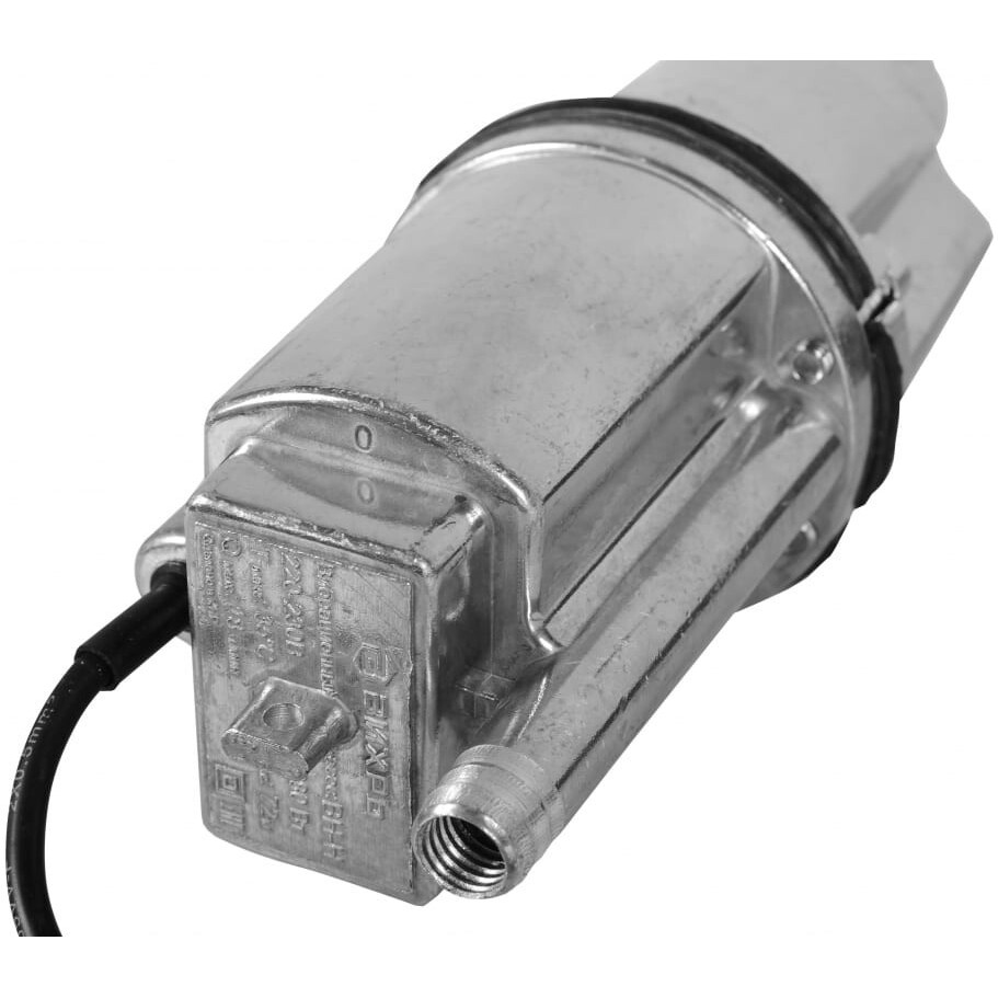 Насос Вихрь ВН-1080Н - 68/8/14 - фото 6