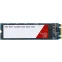 Накопитель SSD 2Tb WD Red SA500 (WDS200T1R0B)