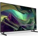 ЖК телевизор Sony 65" KD-65X85L