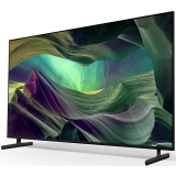 ЖК телевизор Sony 65" KD-65X85L