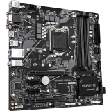 Материнская плата Gigabyte B560M DS3H V3