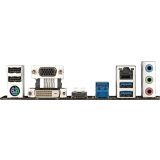 Материнская плата Gigabyte B560M DS3H V3