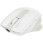 Мышь A4Tech Fstyler FB45CS Air Cream Beige - FB45CS AIR USB (CREAM BEIGE) - фото 2