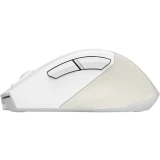 Мышь A4Tech Fstyler FB45CS Air Cream Beige (FB45CS AIR USB (CREAM BEIGE))