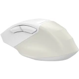Мышь A4Tech Fstyler FB45CS Air Cream Beige (FB45CS AIR USB (CREAM BEIGE))