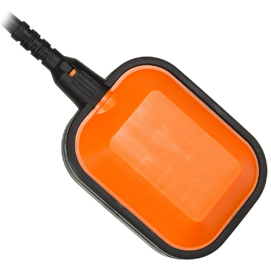 Насос Вихрь ДН-1100 - 68/2/7 - фото 6