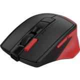 Мышь A4Tech Fstyler FG45CS Air Sports Red (FG45CS AIR USB (SPORTS RED))