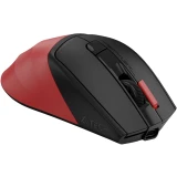 Мышь A4Tech Fstyler FG45CS Air Sports Red (FG45CS AIR USB (SPORTS RED))