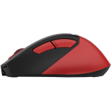 Мышь A4Tech Fstyler FG45CS Air Sports Red (FG45CS AIR USB (SPORTS RED))