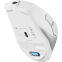 Мышь A4Tech Fstyler FG45CS Air Silver White - FG45CS AIR USB (SILVER WHITE) - фото 7