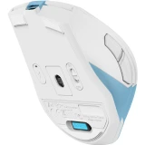 Мышь A4Tech Fstyler FG45CS Air Icy Blue (FG45CS AIR USB (ICY BLUE))