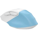 Мышь A4Tech Fstyler FG45CS Air Icy Blue (FG45CS AIR USB (ICY BLUE))