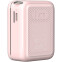 Портативная акустика Divoom Beetles-fm II Pink - 90100058220 - фото 3