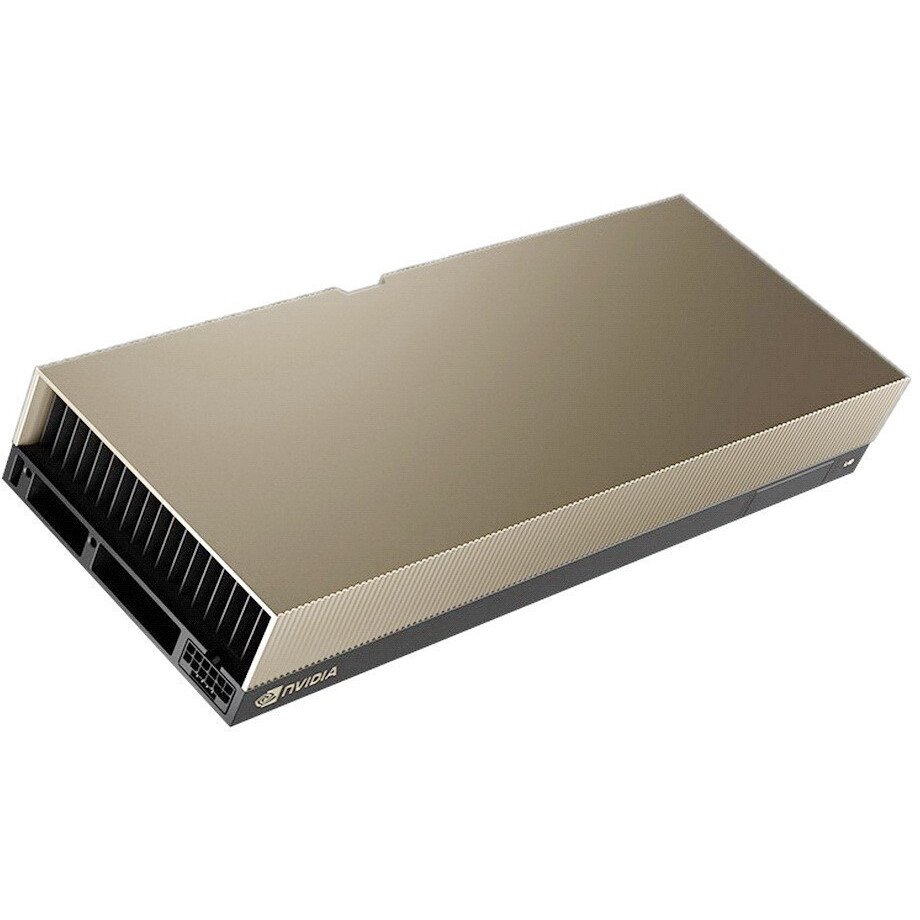 Графический ускоритель вычислений NVIDIA Tesla L40 48GB (900-2G133-0010-000)