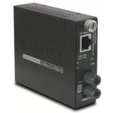 Медиаконвертер PLANET FST-801 (FST-801-EU)