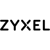 Крепление Zyxel ACCESSORY-ZZSW01F