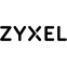 Крепление Zyxel ACCESSORY-ZZSW01F