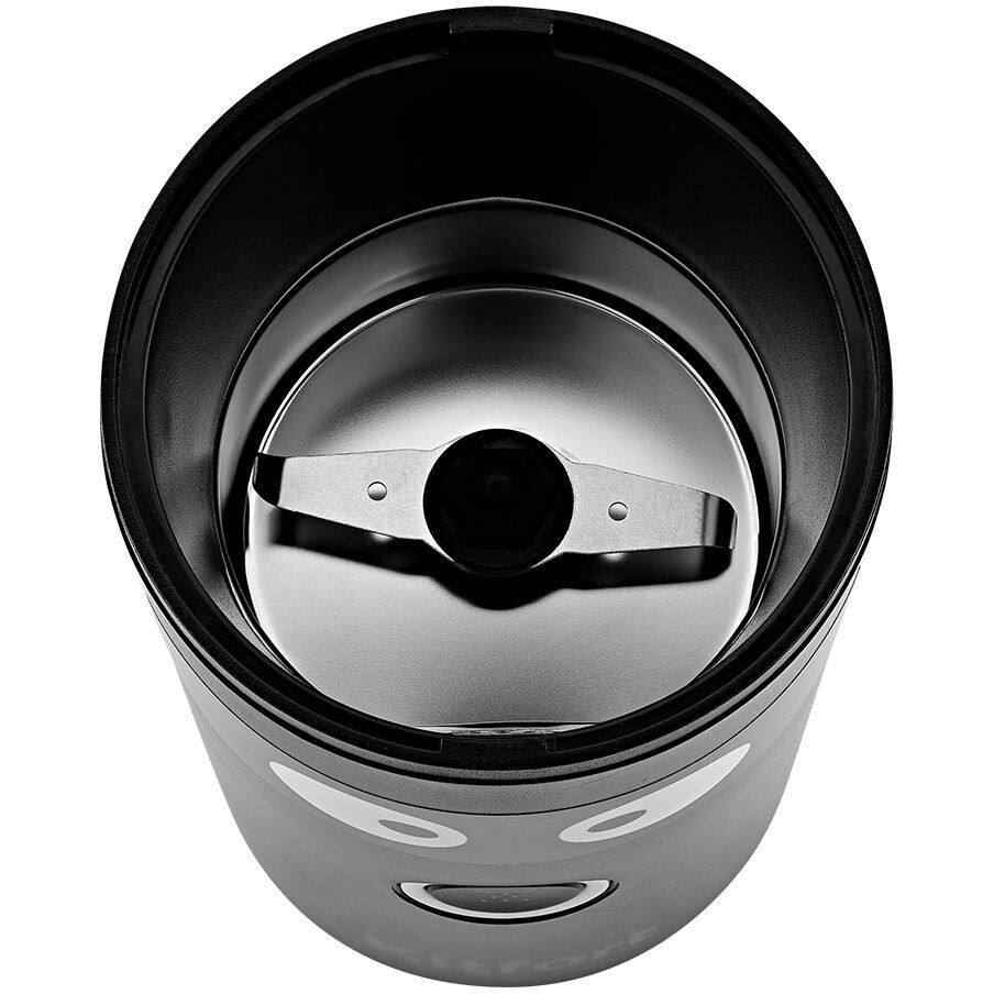 Кофемолка Kitfort KT-798 - КТ-798 - фото 2