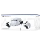 Очки виртуальной реальности Sony PlayStation VR2 - фото 4