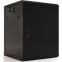Шкаф Hyperline TWB-0645-SR-RAL9004