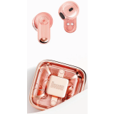 Гарнитура Divoom Spark-Air Pink