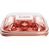 Гарнитура Divoom Spark-Air Pink
