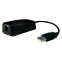 Переходник для педалей ThrustMaster T.RJ12 USB Adapter - NSW-310U