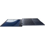 Ноутбук ASUS B5302CBA ExpertBook B5 (EG0139X) (B5302CBA-EG0139X)