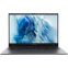 Ноутбук Chuwi GemiBook Plus 15 (CWI620-PN1N5N1HDMXX) - CWI620-PN1N5N1HDMXX/6935768762041