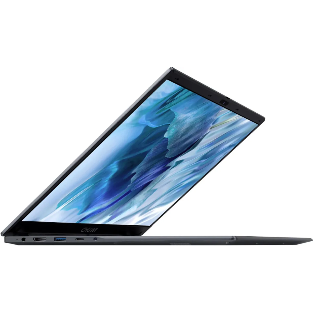 Ноутбук chuwi gemibook отзывы Ноутбук chuwi gemibook отзывы