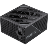 Блок питания 850W GameMax GX-850 PRO Black