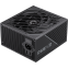 Блок питания 850W GameMax GX-850 PRO Black - фото 2
