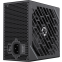 Блок питания 850W GameMax GX-850 PRO Black - фото 4