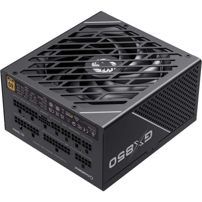 Gamemax gx. Блок питания Formula ATX 800w FX-800. GAMEMAX gx9. Блок питания GAMEMAX ge-700. Cougar GX 1050w инструкция