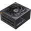 Блок питания 850W GameMax GX-850 PRO Black - фото 5