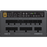 Блок питания 850W GameMax GX-850 PRO Black