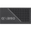Блок питания 850W GameMax GX-850 PRO Black - фото 8