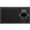 Блок питания 850W GameMax GX-850 PRO Black - фото 9