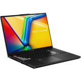 Ноутбук ASUS K6604JV Vivobook Pro 16X OLED (MX016W) (K6604JV-MX016W)