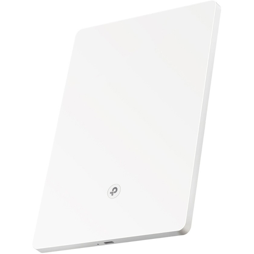 Wi-Fi усилитель (репитер) TP-Link Archer Air E5