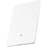 Wi-Fi усилитель (репитер) TP-Link Archer Air E5