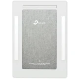 Wi-Fi усилитель (репитер) TP-Link Archer Air E5