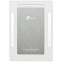 Wi-Fi усилитель (репитер) TP-Link Archer Air E5 - фото 2