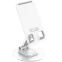Настольная подставка Borofone BH75 White - 6974443387674